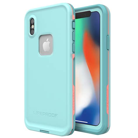 iphone x case near me.